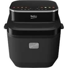 BEKO FRL5474B