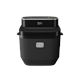 BEKO FRL5474B AirFryer