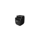 BEKO FRL5474B AirFryer