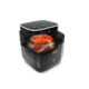 BEKO FRL5474B AirFryer