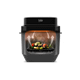BEKO FRL5474B AirFryer