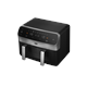 BEKO FRL6488B AirFryer