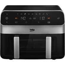 BEKO FRL6488B