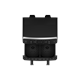BEKO FRL6488B AirFryer