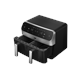 BEKO FRL6488B AirFryer