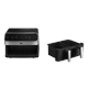BEKO FRL6488B AirFryer