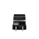 BEKO FRL6488B AirFryer