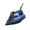 BEKO SIM3024B