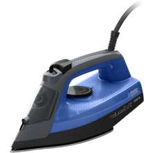 BEKO SIM3024B