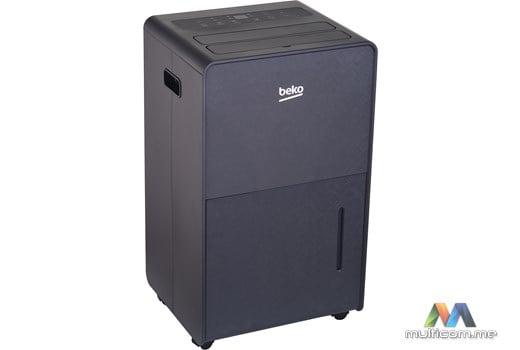 BEKO BDPM020