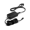 HP 65W USB-C LC Power Adapter