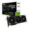 ASUS TUF RTX5070 OC 12GB GAMING grafička kartica