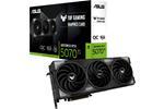 ASUS TUF Gaming RTX5070 TI OC 16GB grafička kartica