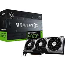 MSI 912-V531-085