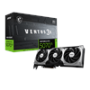 MSI RTX 5070TI 16GB VENTUS 3X OC grafička kartica