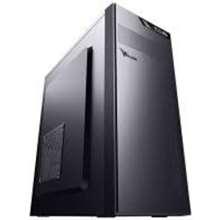 MSGW Office i3-14100