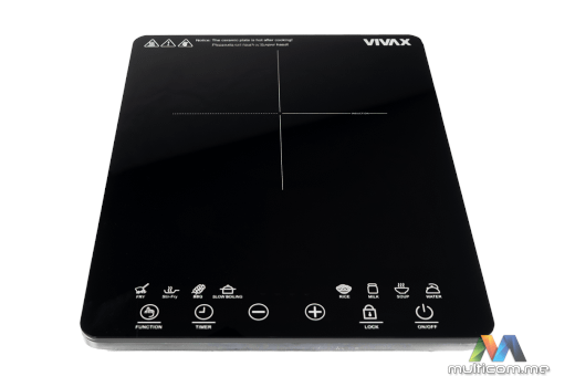 Vivax HPI-2001TP