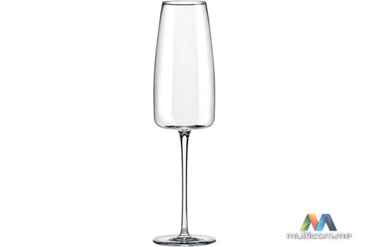 RONA 7023/340 Čaša