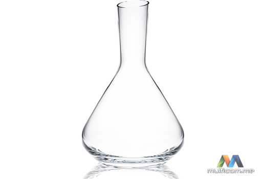 RONA 5445/1600 Artikal