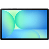 Samsung Galaxy Tab S10 FE 5G 8GB 128GB Grey