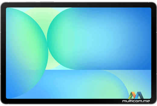 Samsung SM-X520NZAREUC Tablet