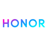 Honor 9711ADYG