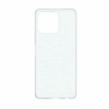Honor PSX8C maskica