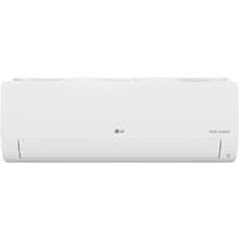 LG S18EC NSKS / UL2S WI-FI