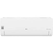 LG S24EC NSKS / U24S Wi-FI