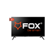 FOX 32AOS470E Televizor