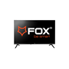 FOX 32AOS470E
