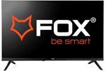 FOX 32AOS470E