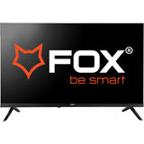 FOX 32AOS470E