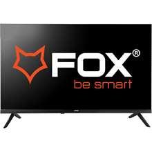 FOX 32AOS470E