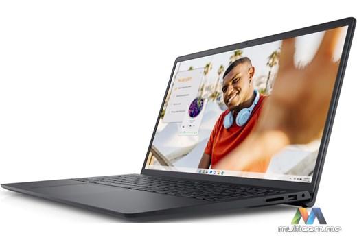 Dell NOT24789 Laptop