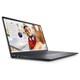 DELL Inspiron 3535 NOT24789 laptop