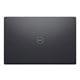 DELL Inspiron 3535 NOT24789 laptop