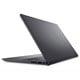 DELL Inspiron 3535 NOT24789 laptop