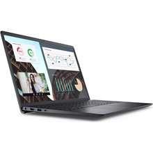 Dell NOT22366