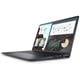 DELL Vostro 3530 NOT22366 laptop