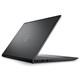 DELL Vostro 3530 NOT22366 laptop