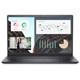 DELL Vostro 3530 NOT22366 laptop