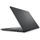 DELL Vostro 3530 NOT22366 laptop