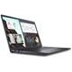 DELL Vostro 3530 NOT22366 laptop