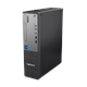 Lenovo ThinkCentre neo 50s Gen 5 12XD008NYA računar