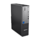 Lenovo ThinkCentre neo 50s Gen 5 12XD008NYA računar