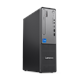 Lenovo ThinkCentre neo 50s Gen 5 12XD008NYA računar