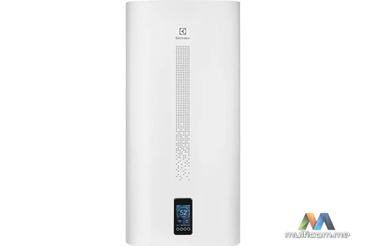 Electrolux EWH 50 SI EEC
