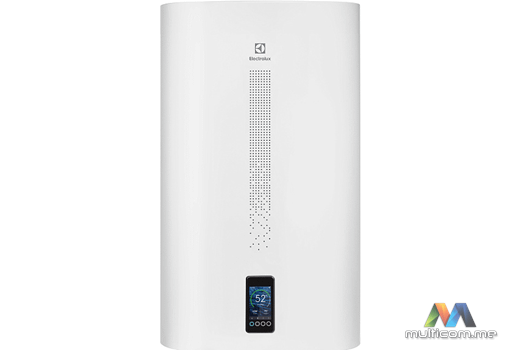 Electrolux EWH 80 SI EEC
