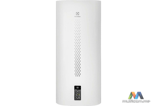 Electrolux EWH 100 MXM WiFi EEC